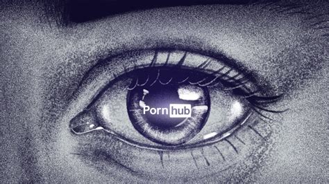 alternate to pornhub